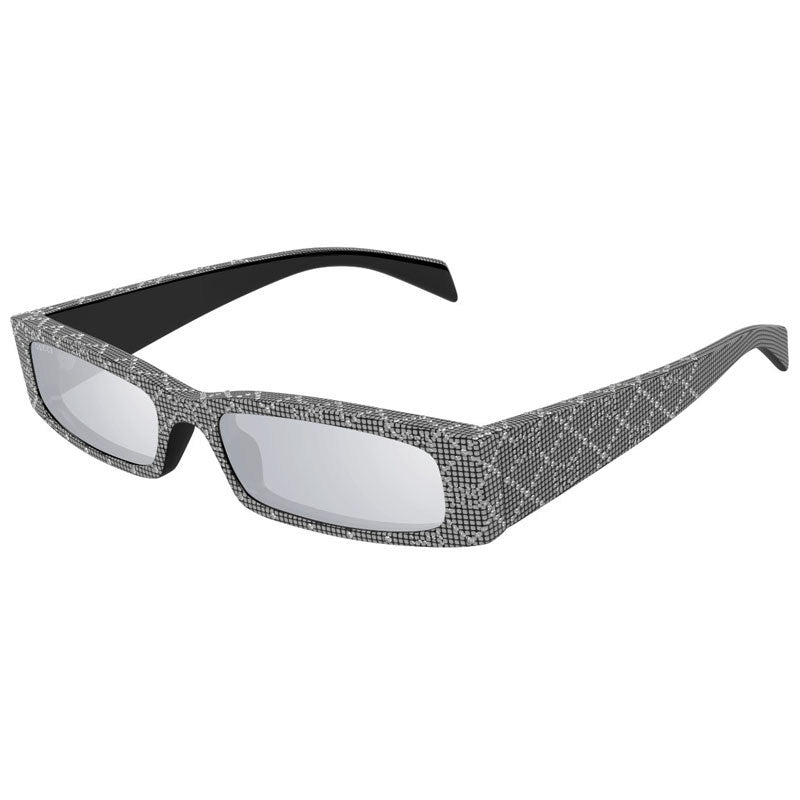 Occhiale da Sole Gucci, Modello: GG1780S Colore: 001