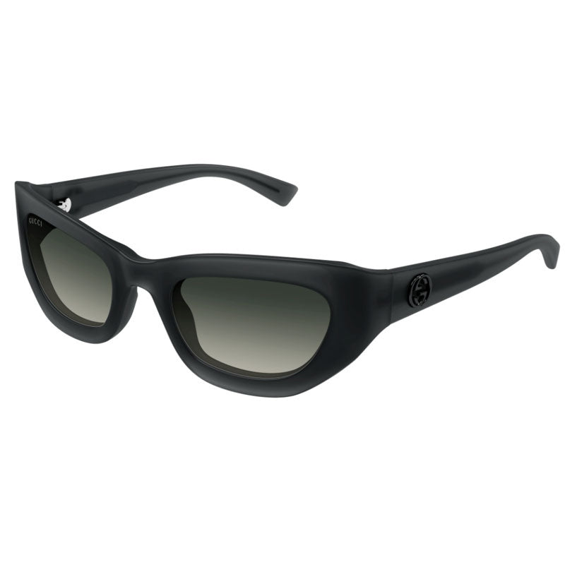Occhiale da Sole Gucci, Modello: GG1784S Colore: 001