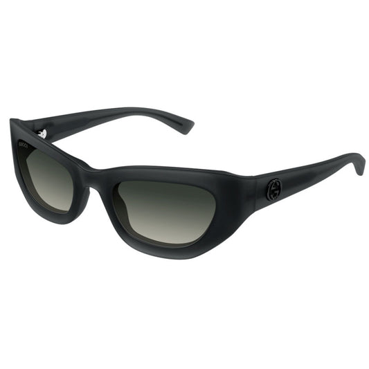 Occhiale da Sole Gucci, Modello: GG1784S Colore: 001