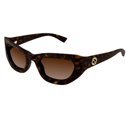 Occhiale da Sole Gucci, Modello: GG1784S Colore: 002