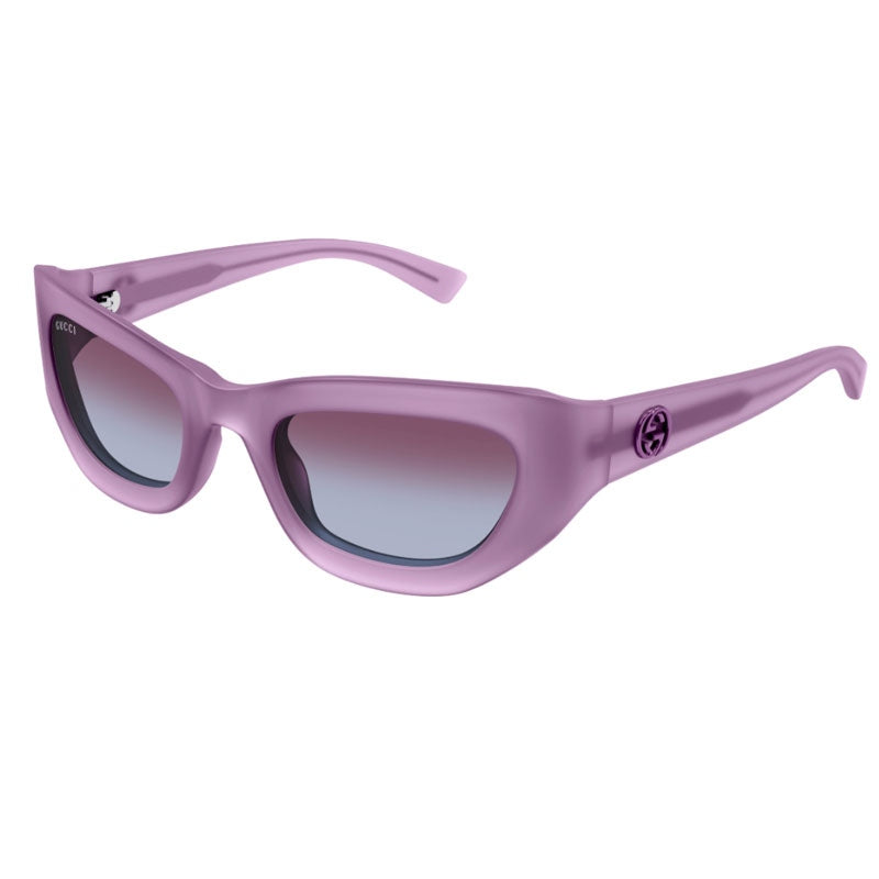 Occhiale da Sole Gucci, Modello: GG1784S Colore: 004