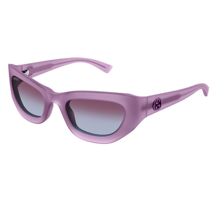 Occhiale da Sole Gucci, Modello: GG1784S Colore: 004