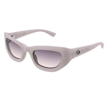 Occhiale da Sole Gucci, Modello: GG1784S Colore: 005