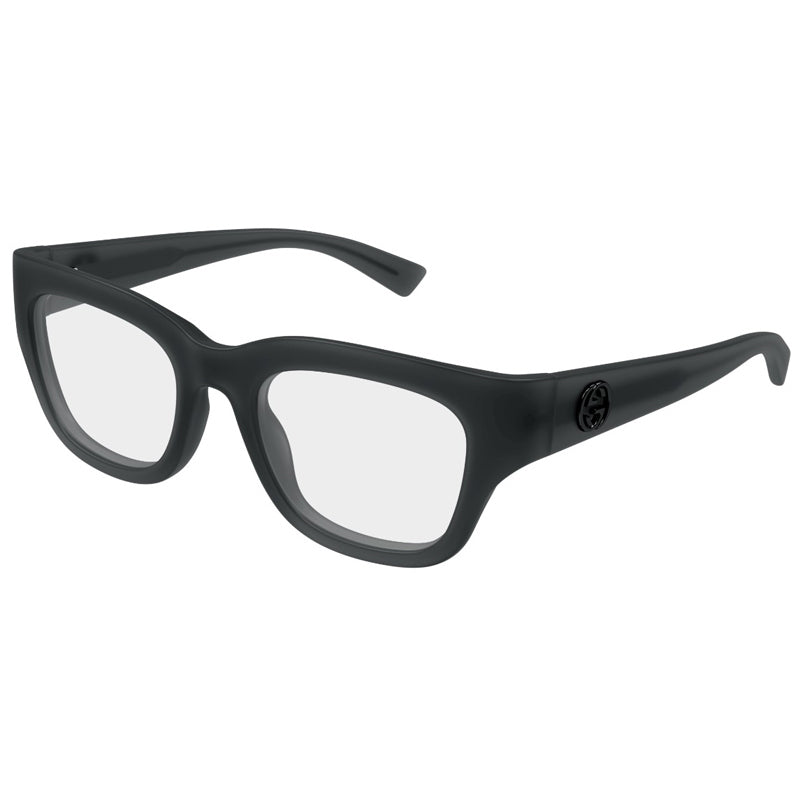 Occhiale da Vista Gucci, Modello: GG1785O Colore: 001
