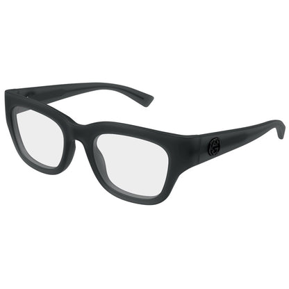 Occhiale da Vista Gucci, Modello: GG1785O Colore: 001