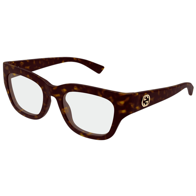 Occhiale da Vista Gucci, Modello: GG1785O Colore: 002