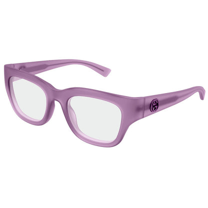 Occhiale da Vista Gucci, Modello: GG1785O Colore: 003
