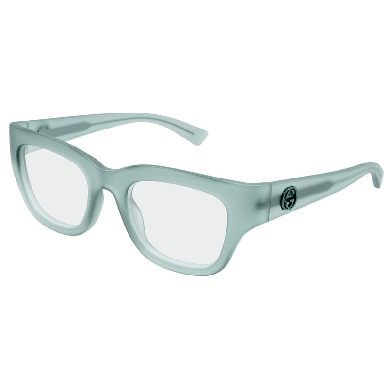 Occhiale da Vista Gucci, Modello: GG1785O Colore: 004