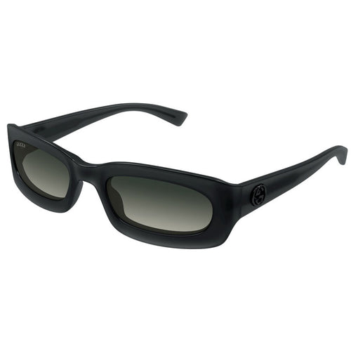 Occhiale da Sole Gucci, Modello: GG1786S Colore: 001