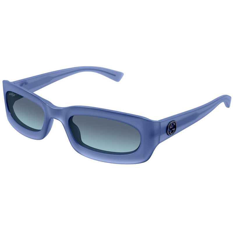 Occhiale da Sole Gucci, Modello: GG1786S Colore: 004