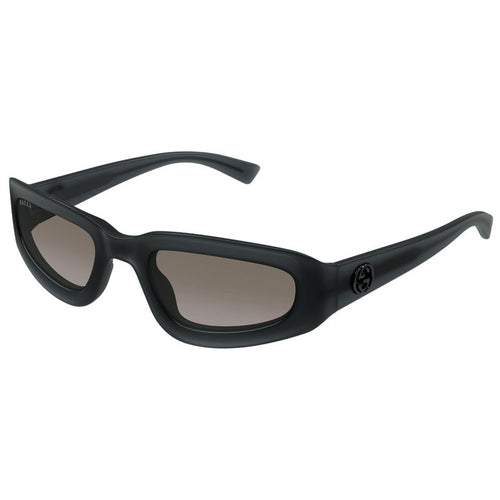 Occhiale da Sole Gucci, Modello: GG1787S Colore: 001