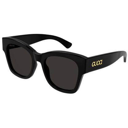 Occhiale da Sole Gucci, Modello: GG1789S Colore: 001