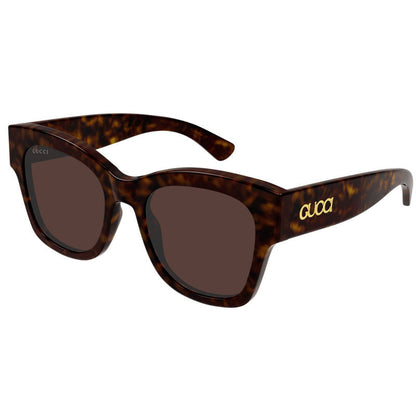 Occhiale da Sole Gucci, Modello: GG1789S Colore: 002