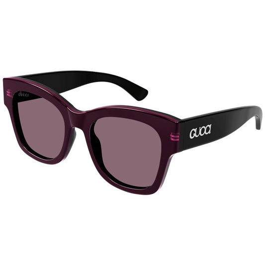Occhiale da Sole Gucci, Modello: GG1789S Colore: 003