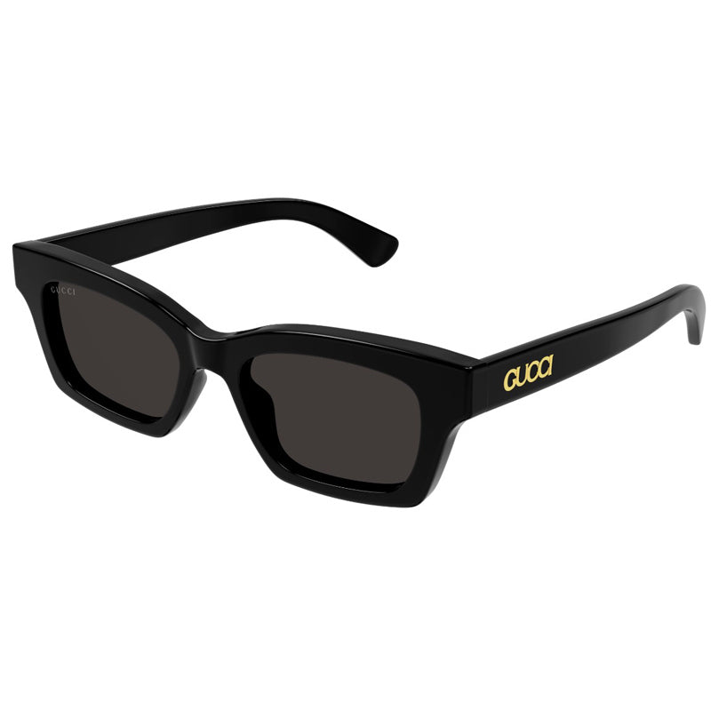 Occhiale da Sole Gucci, Modello: GG1790S Colore: 001