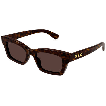 Occhiale da Sole Gucci, Modello: GG1790S Colore: 002
