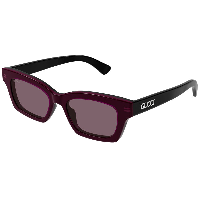Occhiale da Sole Gucci, Modello: GG1790S Colore: 003