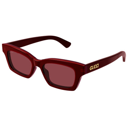 Occhiale da Sole Gucci, Modello: GG1790S Colore: 004