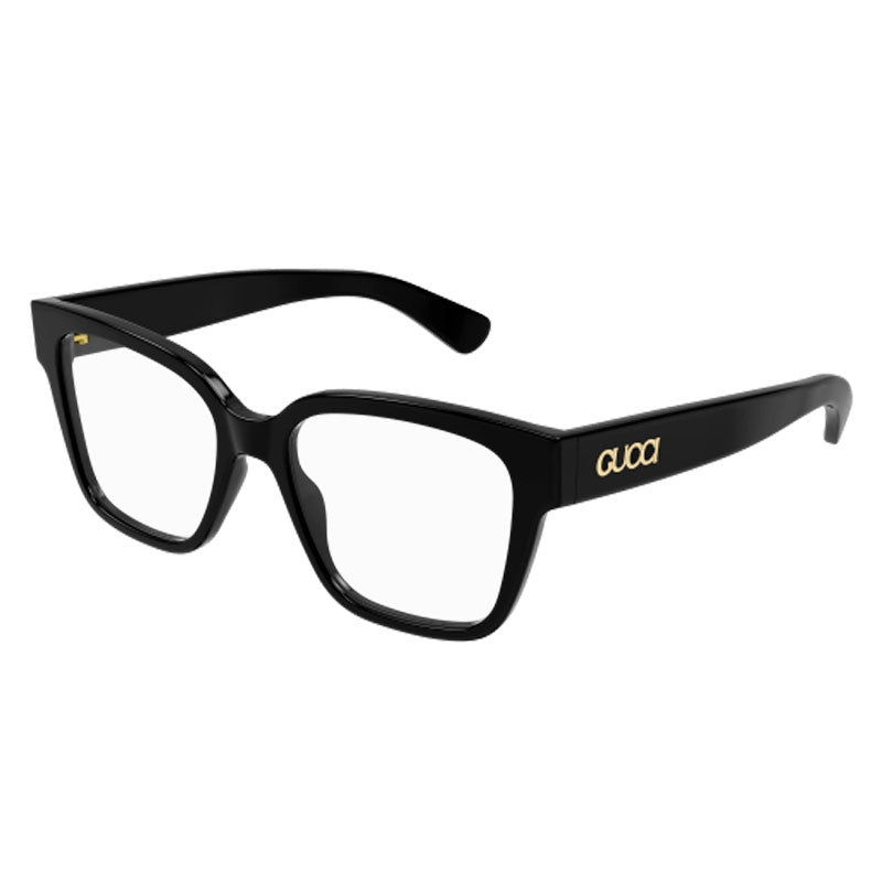 Occhiale da Vista Gucci, Modello: GG1791O Colore: 001