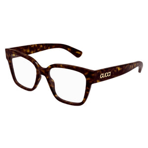 Occhiale da Vista Gucci, Modello: GG1791O Colore: 002