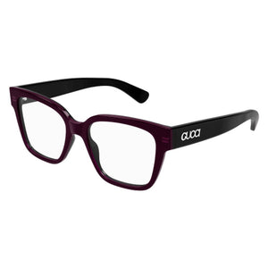 Occhiale da Vista Gucci, Modello: GG1791O Colore: 003
