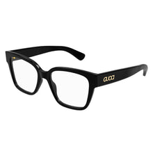 Carica l&#39;immagine nel visualizzatore di Gallery, Occhiale da Vista Gucci, Modello: GG1791O Colore: 005