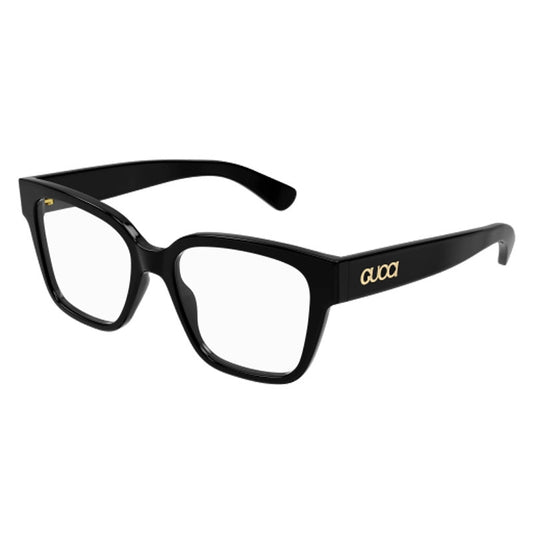 Occhiale da Vista Gucci, Modello: GG1791O Colore: 005