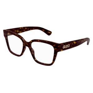 Occhiale da Vista Gucci, Modello: GG1791O Colore: 006