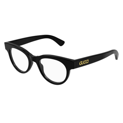 Occhiale da Vista Gucci, Modello: GG1792O Colore: 001