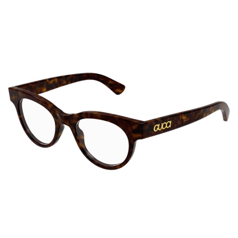Occhiale da Vista Gucci, Modello: GG1792O Colore: 002