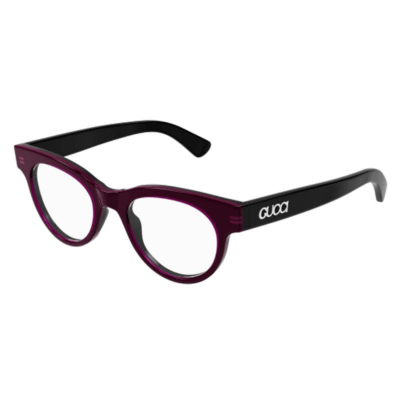 Occhiale da Vista Gucci, Modello: GG1792O Colore: 003