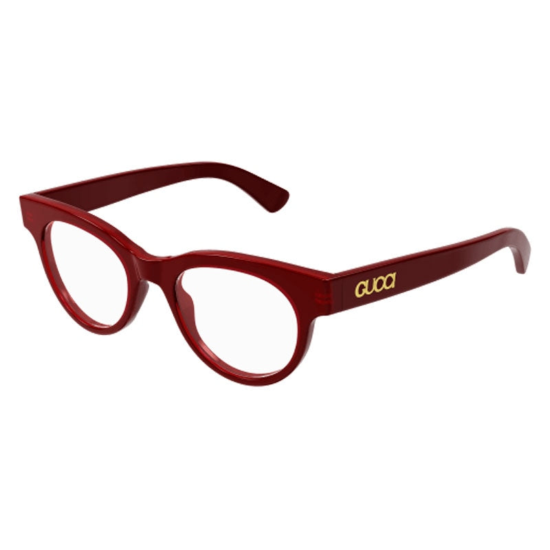 Occhiale da Vista Gucci, Modello: GG1792O Colore: 004