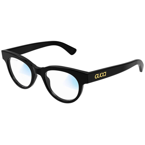 Occhiale da Vista Gucci, Modello: GG1792S Colore: 001