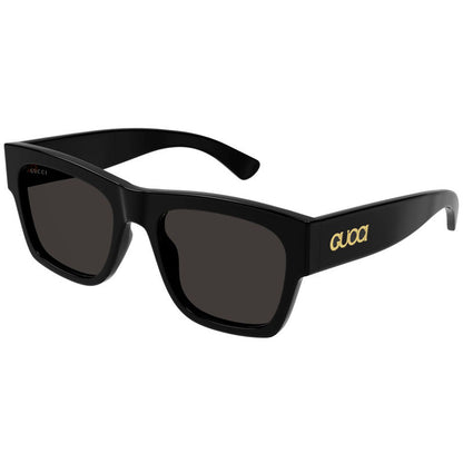 Occhiale da Sole Gucci, Modello: GG1793S Colore: 001