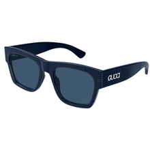 Carica l&#39;immagine nel visualizzatore di Gallery, Occhiale da Sole Gucci, Modello: GG1793S Colore: 004