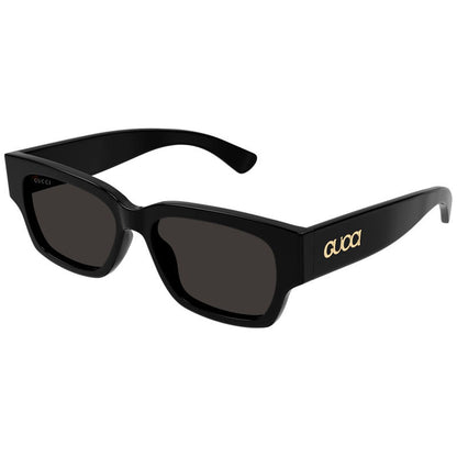 Occhiale da Sole Gucci, Modello: GG1794S Colore: 001