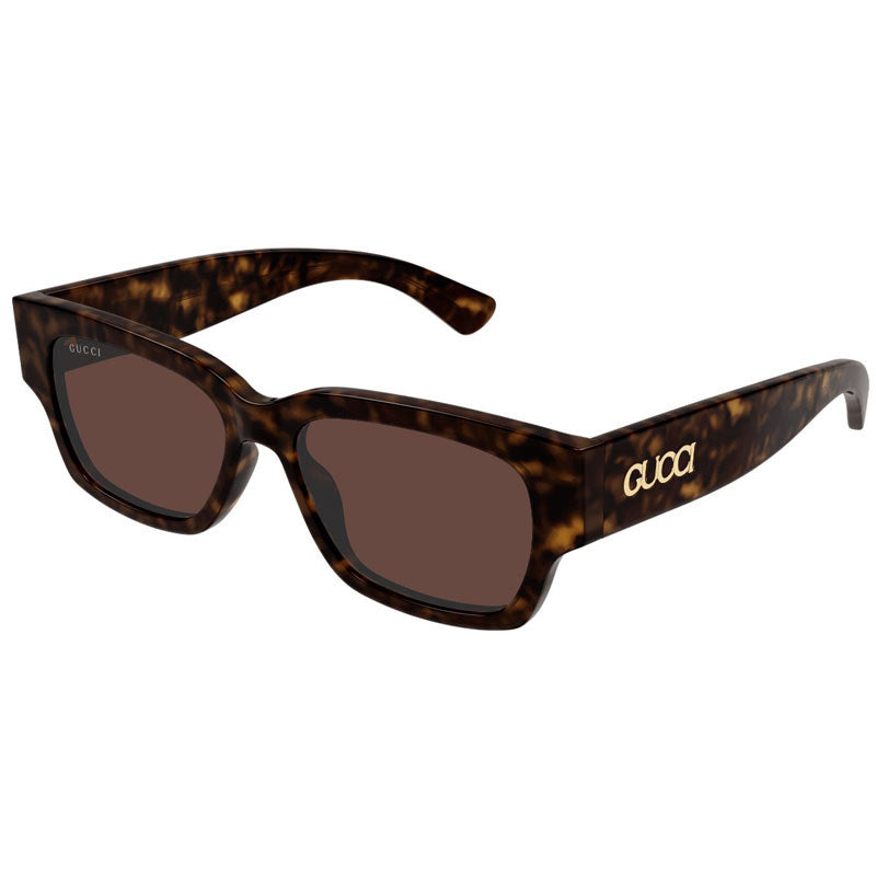 Occhiale da Sole Gucci, Modello: GG1794S Colore: 002