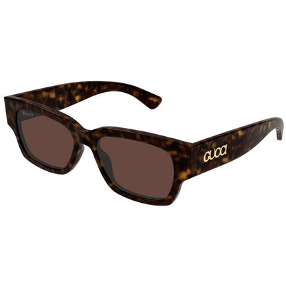 Occhiale da Sole Gucci, Modello: GG1794S Colore: 002