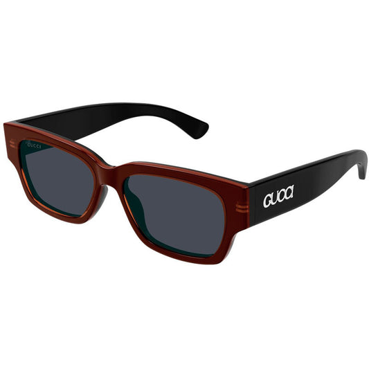 Occhiale da Sole Gucci, Modello: GG1794S Colore: 003