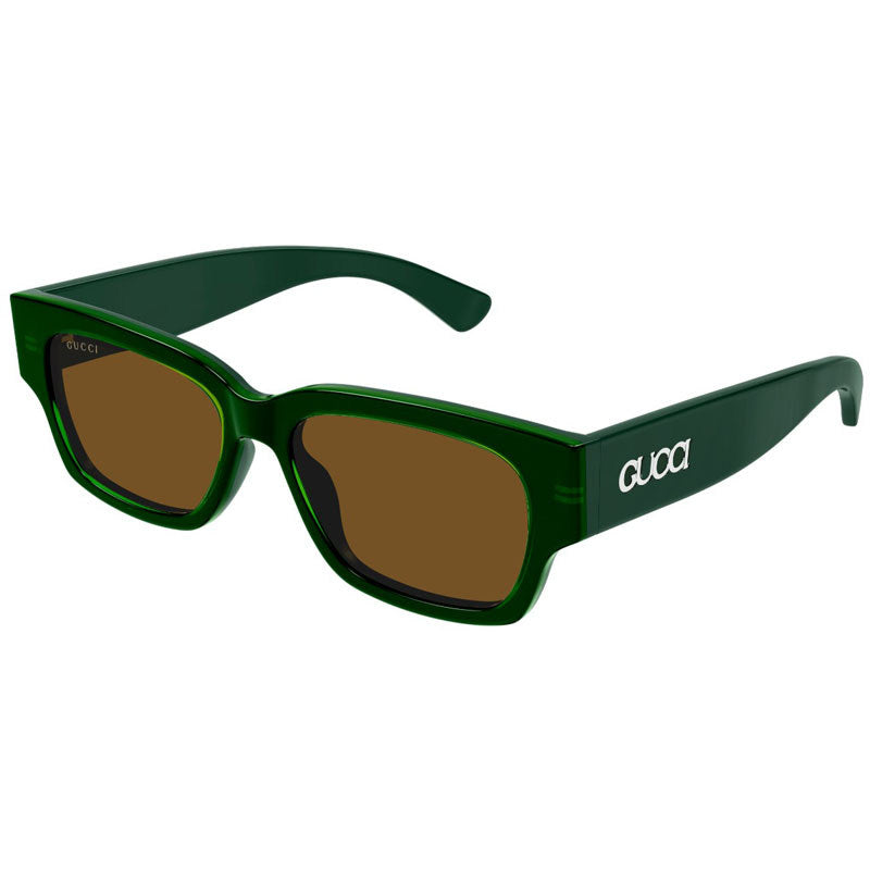 Occhiale da Sole Gucci, Modello: GG1794S Colore: 004
