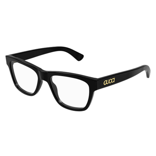 Occhiale da Vista Gucci, Modello: GG1795O Colore: 001