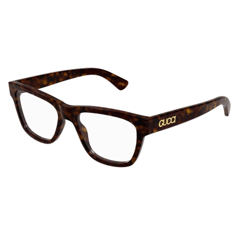 Occhiale da Vista Gucci, Modello: GG1795O Colore: 002