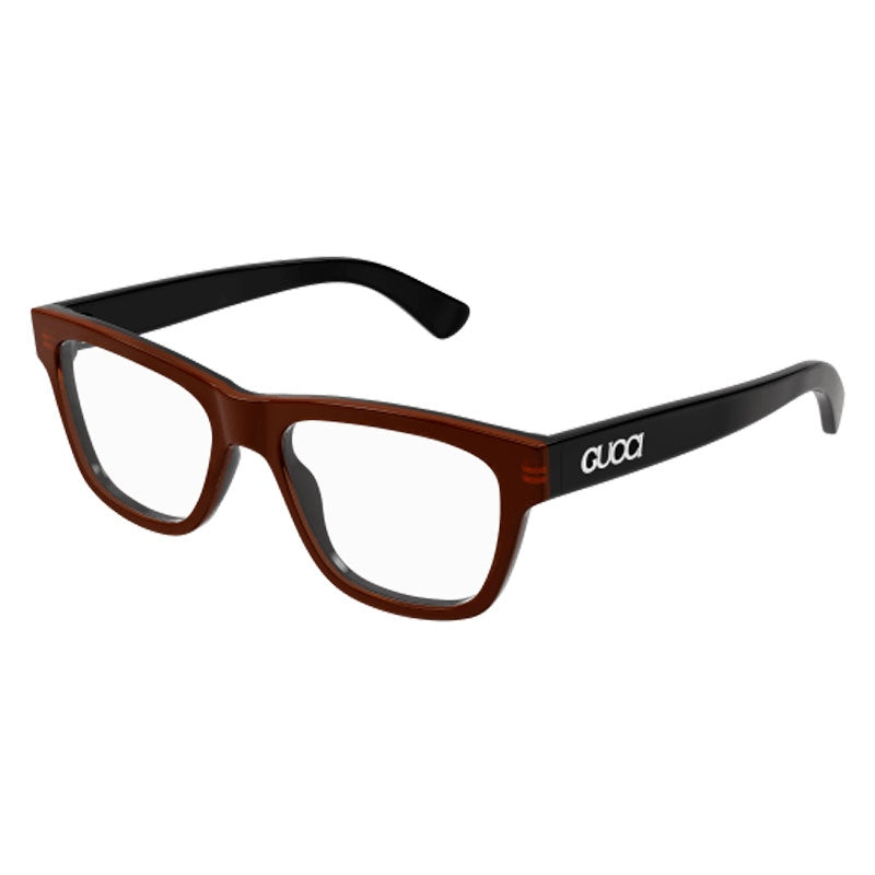 Occhiale da Vista Gucci, Modello: GG1795O Colore: 003