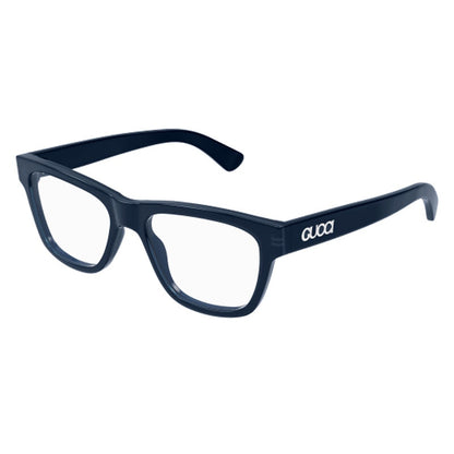 Occhiale da Vista Gucci, Modello: GG1795O Colore: 004