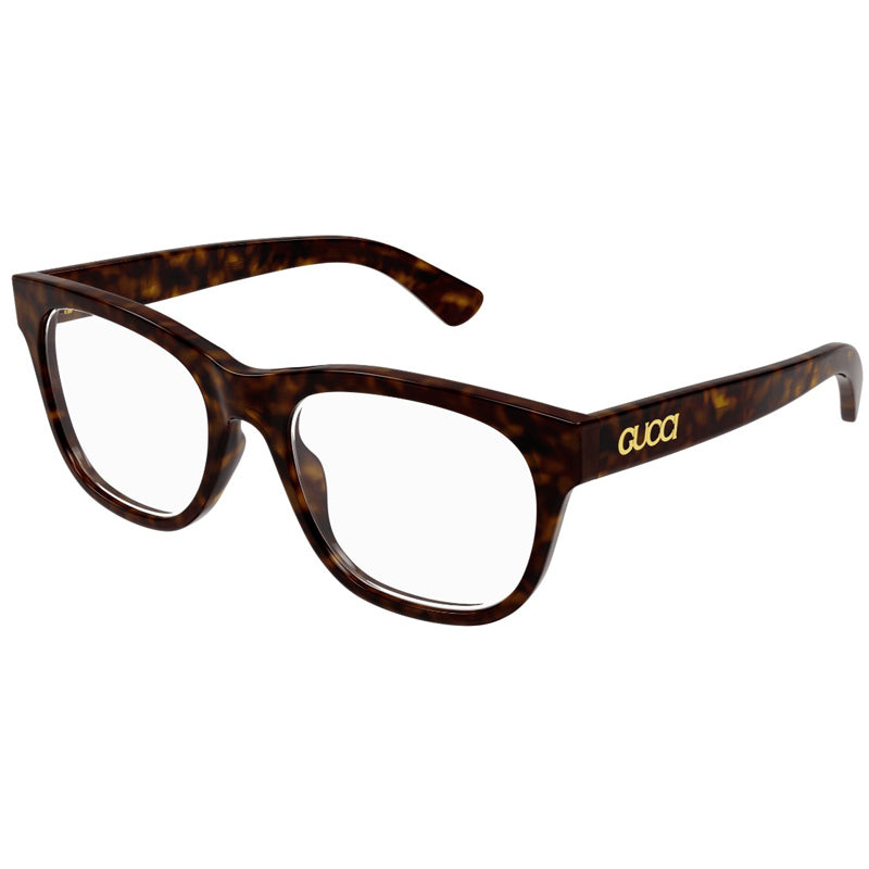 Occhiale da Vista Gucci, Modello: GG1796O Colore: 002