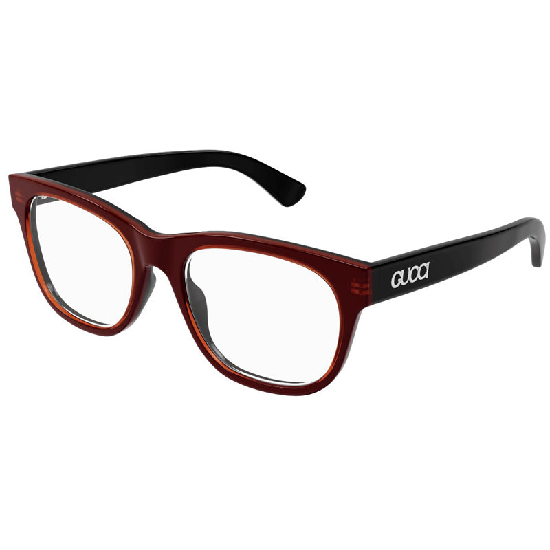 Occhiale da Vista Gucci, Modello: GG1796O Colore: 003