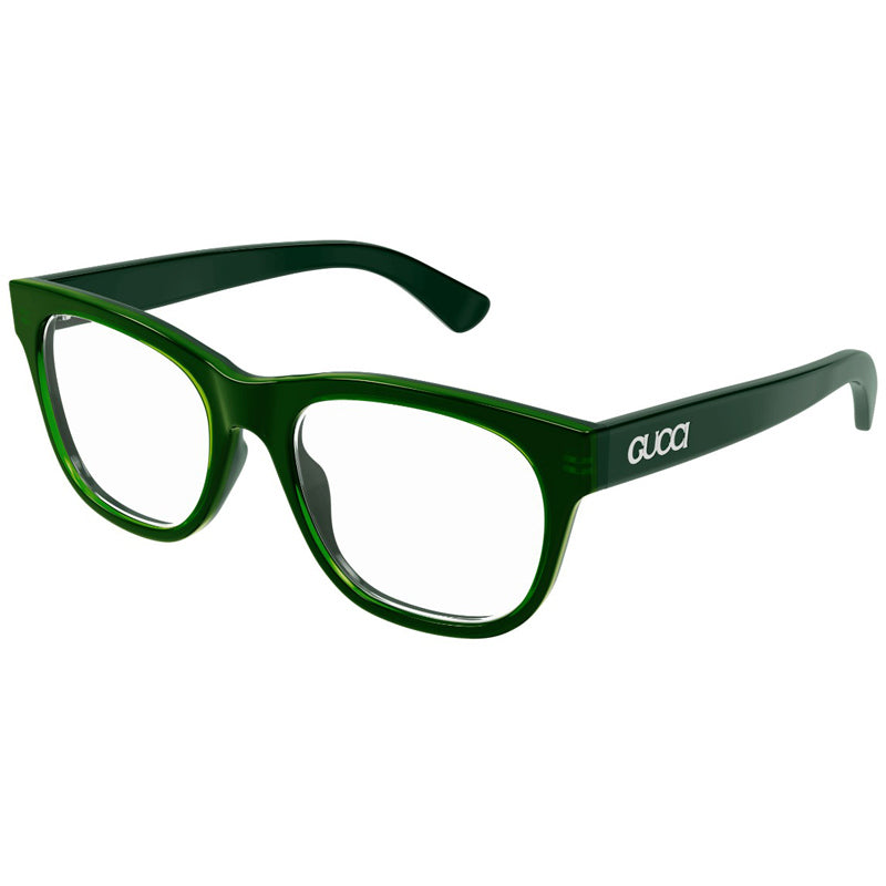 Occhiale da Vista Gucci, Modello: GG1796O Colore: 004