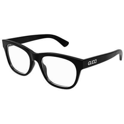 Occhiale da Vista Gucci, Modello: GG1796O Colore: 005