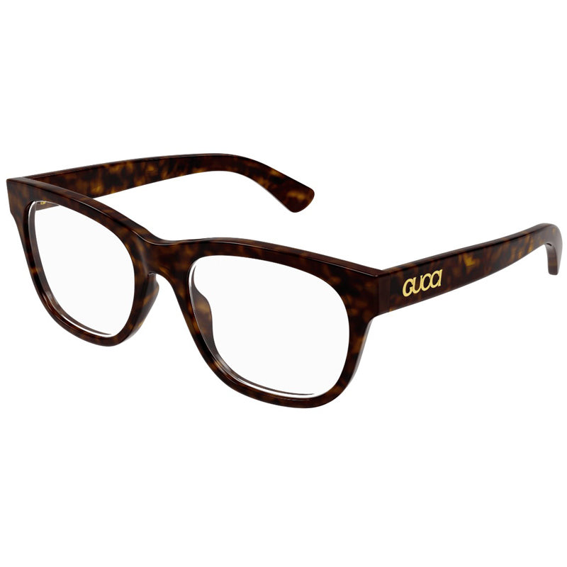 Occhiale da Vista Gucci, Modello: GG1796O Colore: 006