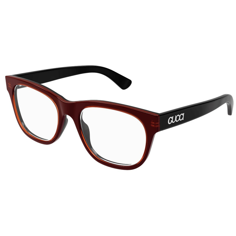 Occhiale da Vista Gucci, Modello: GG1796O Colore: 007